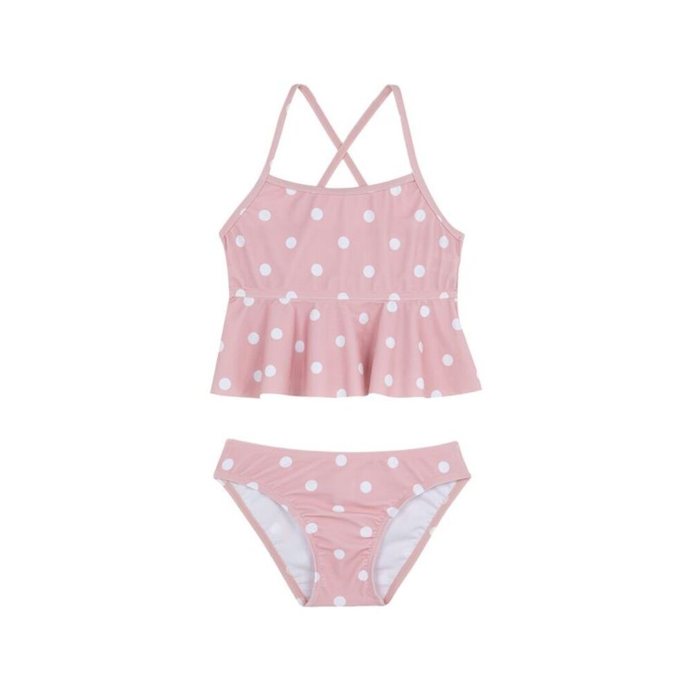 Gottex Girls  Tankini Set